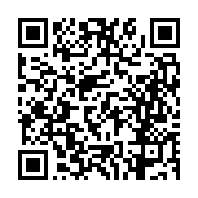보도자료 페이지 바로가기 주소(https://business.jangseong.go.kr/q/ezIyN3w2MzgwMnxzaG93fHBhZ2U9MTE0fQ==&e=M&s=3), QRCODE