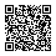 보도자료 페이지 바로가기 주소(https://business.jangseong.go.kr/q/ezIyN3w2MzgwMnxzaG93fHBhZ2U9MTMyfQ==&e=M&s=3), QRCODE