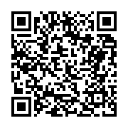 보도자료 페이지 바로가기 주소(https://business.jangseong.go.kr/q/ezIyN3w2MzgwMnxzaG93fHBhZ2U9MTQ4fQ==&e=M&s=3), QRCODE