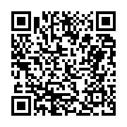 보도자료 페이지 바로가기 주소(https://business.jangseong.go.kr/q/ezIyN3w2MzgwMnxzaG93fHBhZ2U9MTQwfQ==&e=M&s=3), QRCODE