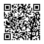 보도자료 페이지 바로가기 주소(https://business.jangseong.go.kr/q/ezIyN3w2MzgwMnxzaG93fHBhZ2U9MTU1fQ==&e=M&s=3), QRCODE