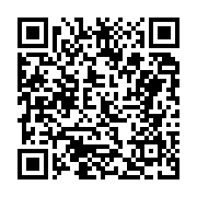 보도자료 페이지 바로가기 주소(https://business.jangseong.go.kr/q/ezIyN3w2MzgwMnxzaG93fHBhZ2U9MTYwfQ==&e=M&s=3), QRCODE