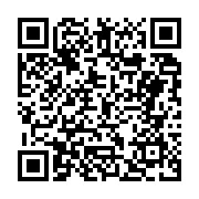 보도자료 페이지 바로가기 주소(https://business.jangseong.go.kr/q/ezIyN3w2MzgwMnxzaG93fHBhZ2U9OTl9&e=M&s=3), QRCODE