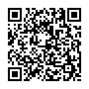 보도자료 페이지 바로가기 주소(https://business.jangseong.go.kr/q/ezIyN3w2MzgyN3xzaG93fHBhZ2U9MTE0fQ==&e=M&s=3), QRCODE