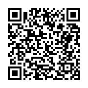 보도자료 페이지 바로가기 주소(https://business.jangseong.go.kr/q/ezIyN3w2MzgyN3xzaG93fHBhZ2U9MTMyfQ==&e=M&s=3), QRCODE