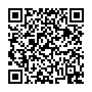 보도자료 페이지 바로가기 주소(https://business.jangseong.go.kr/q/ezIyN3w2MzgyN3xzaG93fHBhZ2U9MTQ4fQ==&e=M&s=3), QRCODE