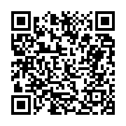 보도자료 페이지 바로가기 주소(https://business.jangseong.go.kr/q/ezIyN3w2MzgyN3xzaG93fHBhZ2U9MTQwfQ==&e=M&s=3), QRCODE