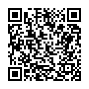 보도자료 페이지 바로가기 주소(https://business.jangseong.go.kr/q/ezIyN3w2MzgyN3xzaG93fHBhZ2U9MTYwfQ==&e=M&s=3), QRCODE