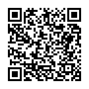보도자료 페이지 바로가기 주소(https://business.jangseong.go.kr/q/ezIyN3w2MzgyN3xzaG93fHBhZ2U9OTl9&e=M&s=3), QRCODE