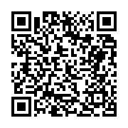 보도자료 페이지 바로가기 주소(https://business.jangseong.go.kr/q/ezIyN3w2MzgyNnxzaG93fHBhZ2U9MTA1fQ==&e=M&s=3), QRCODE