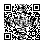 보도자료 페이지 바로가기 주소(https://business.jangseong.go.kr/q/ezIyN3w2MzgyNnxzaG93fHBhZ2U9MTE0fQ==&e=M&s=3), QRCODE