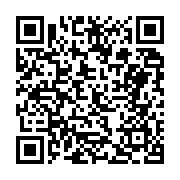 보도자료 페이지 바로가기 주소(https://business.jangseong.go.kr/q/ezIyN3w2MzgyNnxzaG93fHBhZ2U9MTMyfQ==&e=M&s=3), QRCODE