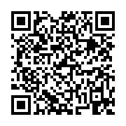 보도자료 페이지 바로가기 주소(https://business.jangseong.go.kr/q/ezIyN3w2MzgyNnxzaG93fHBhZ2U9MTQwfQ==&e=M&s=3), QRCODE