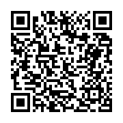 보도자료 페이지 바로가기 주소(https://business.jangseong.go.kr/q/ezIyN3w2MzgyNnxzaG93fHBhZ2U9MTU1fQ==&e=M&s=3), QRCODE