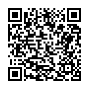 보도자료 페이지 바로가기 주소(https://business.jangseong.go.kr/q/ezIyN3w2MzgyNnxzaG93fHBhZ2U9MTYwfQ==&e=M&s=3), QRCODE