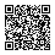 보도자료 페이지 바로가기 주소(https://business.jangseong.go.kr/q/ezIyN3w2MzgyNnxzaG93fHBhZ2U9OTl9&e=M&s=3), QRCODE