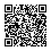 보도자료 페이지 바로가기 주소(https://business.jangseong.go.kr/q/ezIyN3w2Mzk0NHxzaG93fHBhZ2U9MTA0fQ==&e=M&s=3), QRCODE