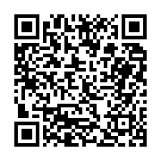 보도자료 페이지 바로가기 주소(https://business.jangseong.go.kr/q/ezIyN3w2Mzk0NHxzaG93fHBhZ2U9MTEzfQ==&e=M&s=3), QRCODE