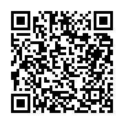 보도자료 페이지 바로가기 주소(https://business.jangseong.go.kr/q/ezIyN3w2Mzk0NHxzaG93fHBhZ2U9MTM5fQ==&e=M&s=3), QRCODE