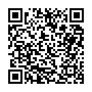 보도자료 페이지 바로가기 주소(https://business.jangseong.go.kr/q/ezIyN3w2Mzk0NHxzaG93fHBhZ2U9MTMxfQ==&e=M&s=3), QRCODE