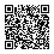 보도자료 페이지 바로가기 주소(https://business.jangseong.go.kr/q/ezIyN3w2Mzk0NHxzaG93fHBhZ2U9MTQ3fQ==&e=M&s=3), QRCODE