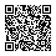 보도자료 페이지 바로가기 주소(https://business.jangseong.go.kr/q/ezIyN3w2Mzk0NHxzaG93fHBhZ2U9MTU0fQ==&e=M&s=3), QRCODE