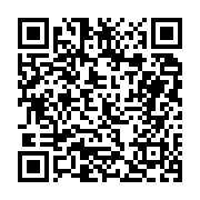 보도자료 페이지 바로가기 주소(https://business.jangseong.go.kr/q/ezIyN3w2Mzk0NHxzaG93fHBhZ2U9MTU5fQ==&e=M&s=3), QRCODE