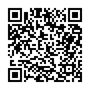 보도자료 페이지 바로가기 주소(https://business.jangseong.go.kr/q/ezIyN3w2Mzk0NXxzaG93fHBhZ2U9MTA0fQ==&e=M&s=3), QRCODE