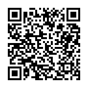 보도자료 페이지 바로가기 주소(https://business.jangseong.go.kr/q/ezIyN3w2Mzk0NXxzaG93fHBhZ2U9MTEzfQ==&e=M&s=3), QRCODE