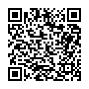 보도자료 페이지 바로가기 주소(https://business.jangseong.go.kr/q/ezIyN3w2Mzk0NXxzaG93fHBhZ2U9MTM5fQ==&e=M&s=3), QRCODE