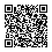 보도자료 페이지 바로가기 주소(https://business.jangseong.go.kr/q/ezIyN3w2Mzk0NXxzaG93fHBhZ2U9MTMxfQ==&e=M&s=3), QRCODE