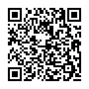 보도자료 페이지 바로가기 주소(https://business.jangseong.go.kr/q/ezIyN3w2Mzk0NXxzaG93fHBhZ2U9MTQ3fQ==&e=M&s=3), QRCODE
