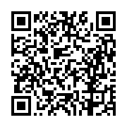보도자료 페이지 바로가기 주소(https://business.jangseong.go.kr/q/ezIyN3w2Mzk0NXxzaG93fHBhZ2U9MTU0fQ==&e=M&s=3), QRCODE