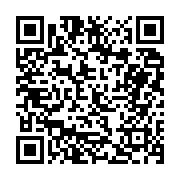 보도자료 페이지 바로가기 주소(https://business.jangseong.go.kr/q/ezIyN3w2Mzk0NXxzaG93fHBhZ2U9MTU5fQ==&e=M&s=3), QRCODE