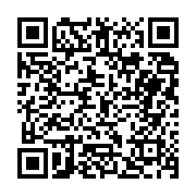 보도자료 페이지 바로가기 주소(https://business.jangseong.go.kr/q/ezIyN3w2Mzk0NXxzaG93fHBhZ2U9OTh9&e=M&s=3), QRCODE