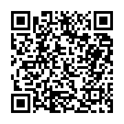 보도자료 페이지 바로가기 주소(https://business.jangseong.go.kr/q/ezIyN3w2Mzk4MHxzaG93fHBhZ2U9MTA0fQ==&e=M&s=3), QRCODE