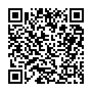 보도자료 페이지 바로가기 주소(https://business.jangseong.go.kr/q/ezIyN3w2Mzk4MHxzaG93fHBhZ2U9MTEzfQ==&e=M&s=3), QRCODE