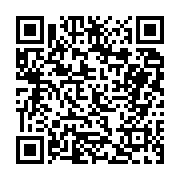 보도자료 페이지 바로가기 주소(https://business.jangseong.go.kr/q/ezIyN3w2Mzk4MHxzaG93fHBhZ2U9MTM5fQ==&e=M&s=3), QRCODE