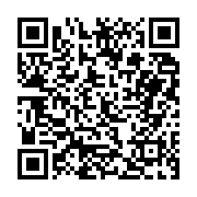 보도자료 페이지 바로가기 주소(https://business.jangseong.go.kr/q/ezIyN3w2Mzk4MHxzaG93fHBhZ2U9MTMxfQ==&e=M&s=3), QRCODE