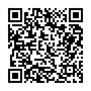 보도자료 페이지 바로가기 주소(https://business.jangseong.go.kr/q/ezIyN3w2Mzk4MHxzaG93fHBhZ2U9MTQ3fQ==&e=M&s=3), QRCODE