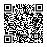보도자료 페이지 바로가기 주소(https://business.jangseong.go.kr/q/ezIyN3w2Mzk4MHxzaG93fHBhZ2U9MTU0fQ==&e=M&s=3), QRCODE