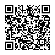 보도자료 페이지 바로가기 주소(https://business.jangseong.go.kr/q/ezIyN3w2Mzk4MHxzaG93fHBhZ2U9MTU5fQ==&e=M&s=3), QRCODE