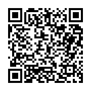 보도자료 페이지 바로가기 주소(https://business.jangseong.go.kr/q/ezIyN3w2Mzk4MHxzaG93fHBhZ2U9OTh9&e=M&s=3), QRCODE