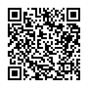 보도자료 페이지 바로가기 주소(https://business.jangseong.go.kr/q/ezIyN3w2Mzk4MXxzaG93fHBhZ2U9MTA0fQ==&e=M&s=3), QRCODE