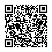 보도자료 페이지 바로가기 주소(https://business.jangseong.go.kr/q/ezIyN3w2Mzk4MXxzaG93fHBhZ2U9MTEzfQ==&e=M&s=3), QRCODE