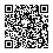 보도자료 페이지 바로가기 주소(https://business.jangseong.go.kr/q/ezIyN3w2Mzk4MXxzaG93fHBhZ2U9MTMxfQ==&e=M&s=3), QRCODE