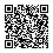 보도자료 페이지 바로가기 주소(https://business.jangseong.go.kr/q/ezIyN3w2Mzk4MXxzaG93fHBhZ2U9MTQ3fQ==&e=M&s=3), QRCODE