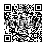 보도자료 페이지 바로가기 주소(https://business.jangseong.go.kr/q/ezIyN3w2Mzk4MXxzaG93fHBhZ2U9MTU0fQ==&e=M&s=3), QRCODE