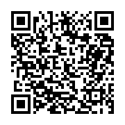 보도자료 페이지 바로가기 주소(https://business.jangseong.go.kr/q/ezIyN3w2Mzk4MXxzaG93fHBhZ2U9MTU5fQ==&e=M&s=3), QRCODE