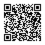 보도자료 페이지 바로가기 주소(https://business.jangseong.go.kr/q/ezIyN3w2Mzk4MXxzaG93fHBhZ2U9OTh9&e=M&s=3), QRCODE